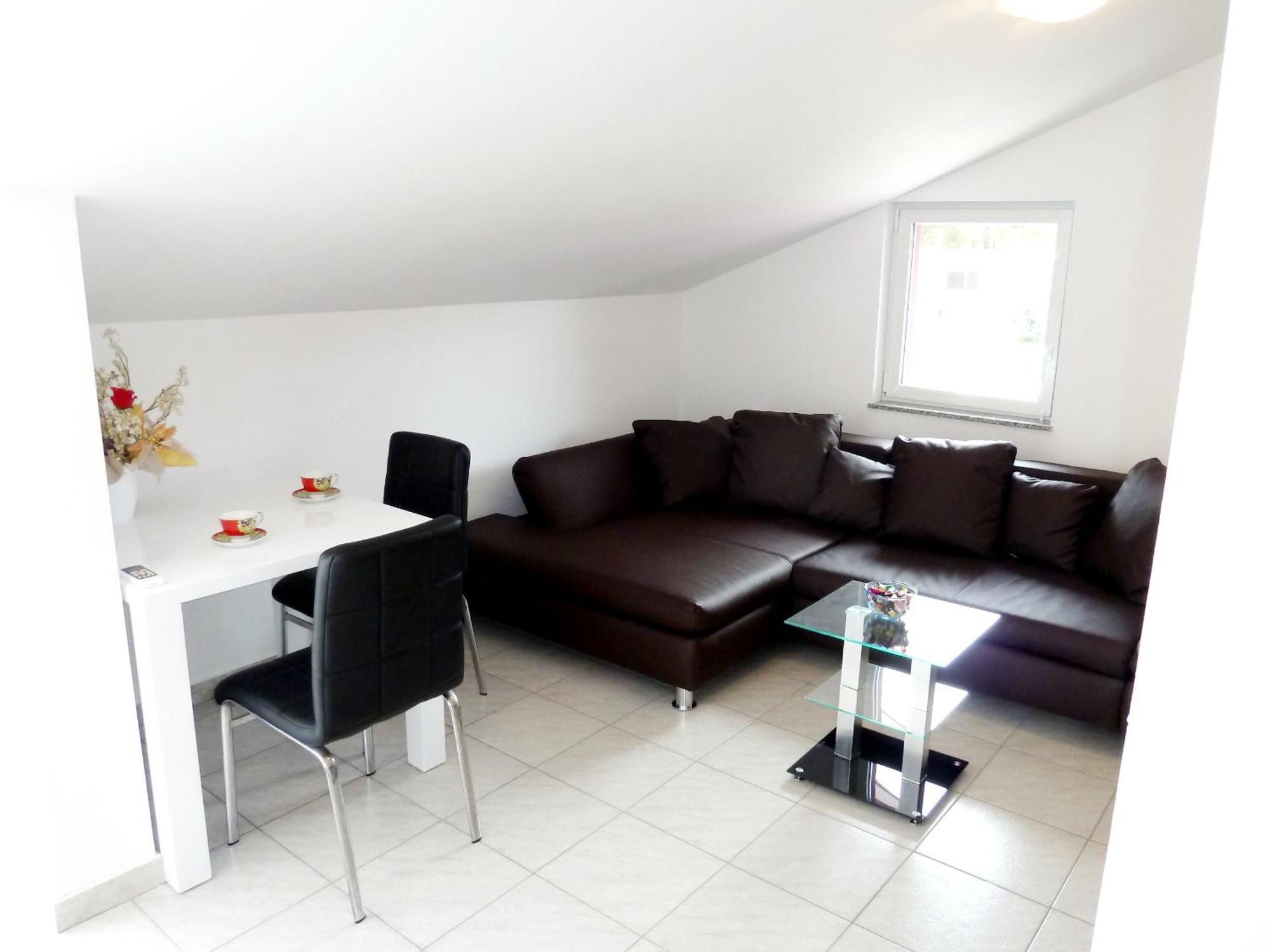 Apartments Villa Excellente Belvedere Пула Екстериор снимка
